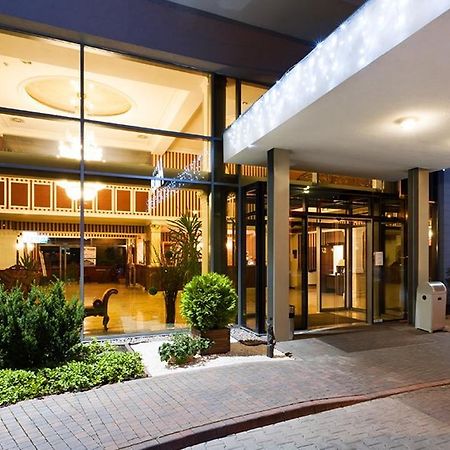 Jasek Premium Hotel فروتسواف المظهر الخارجي الصورة