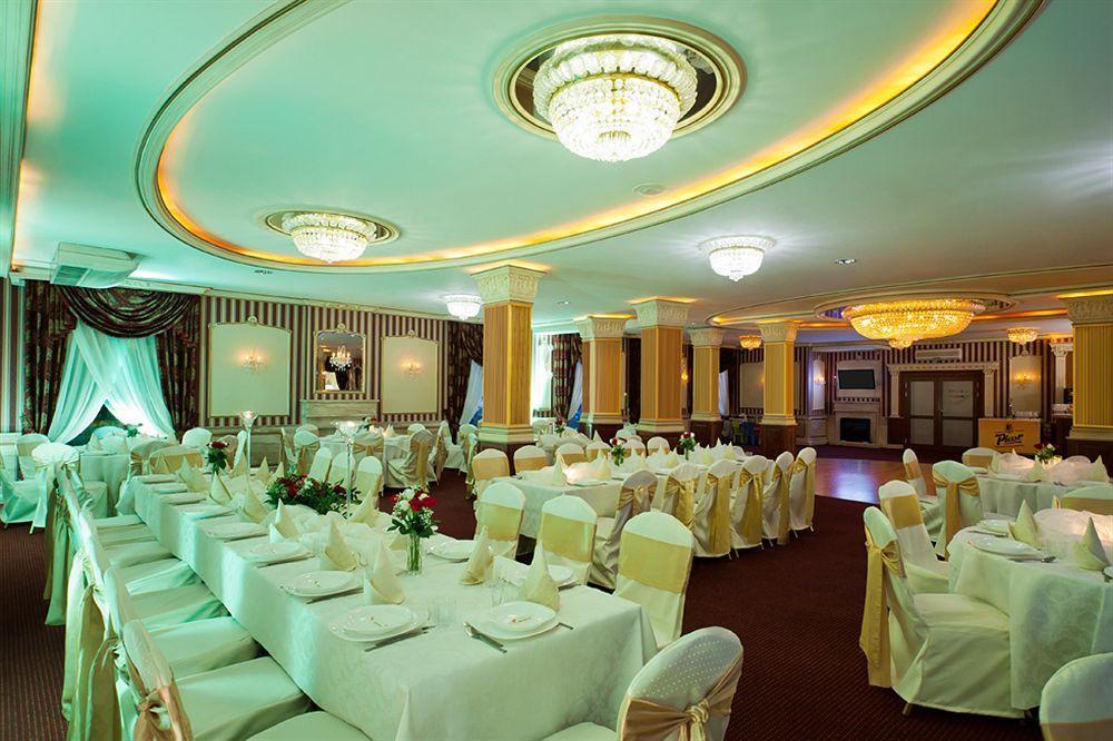Jasek Premium Hotel فروتسواف المظهر الخارجي الصورة