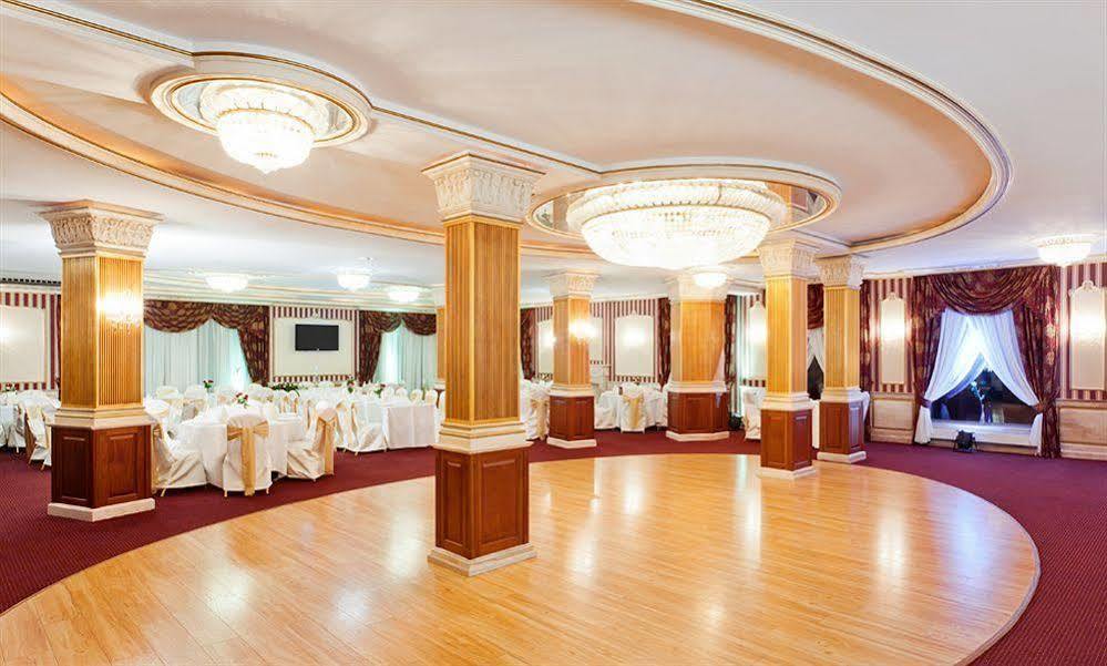 Jasek Premium Hotel فروتسواف المظهر الخارجي الصورة